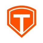 Tiger Supplies
