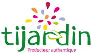 Tijardin.com