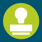 Timbriweb