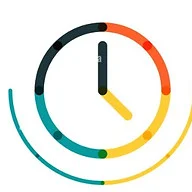 Timeocart.in