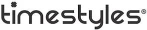 Timestyles