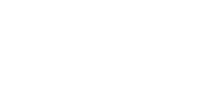Time Trader