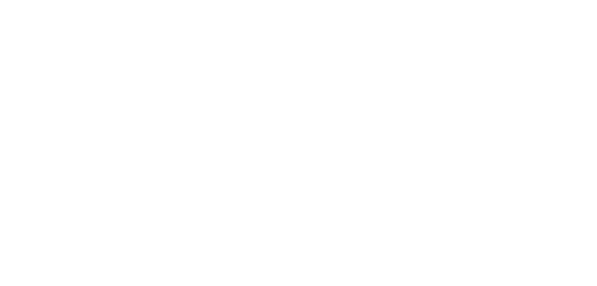 Tim Holmes Design