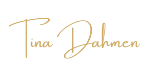 Tinadahmen.com