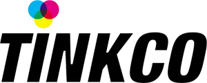 Tinkco