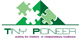 Tinypioneer