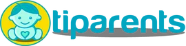 Tiparents.com