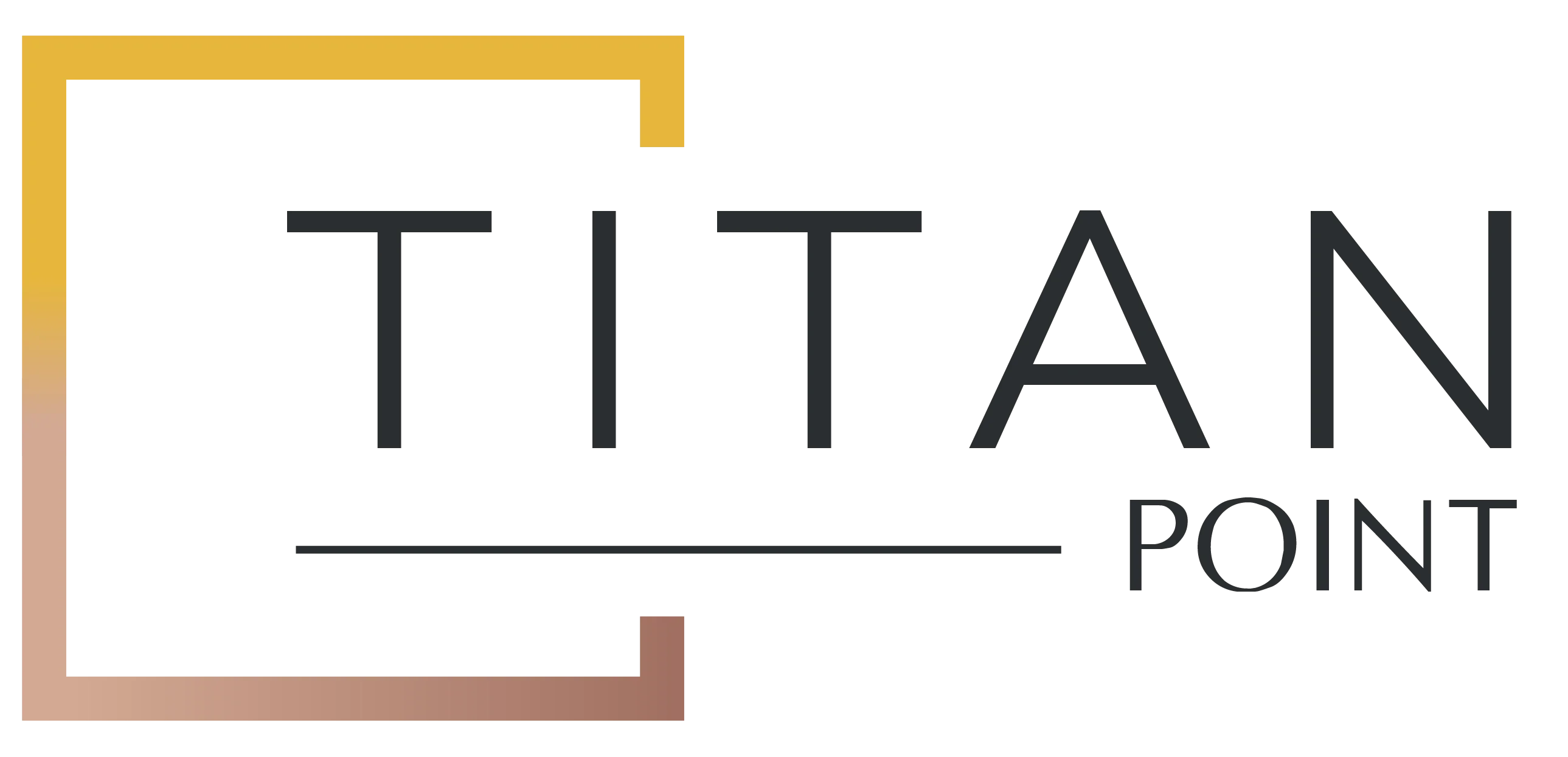 Titanpoint