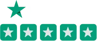 Titan Self Storage 
