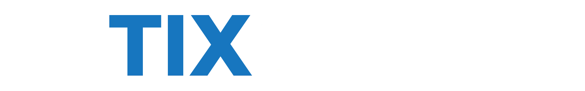 Tixwaves