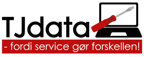 TJdata