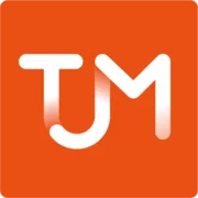TJM Forsikring