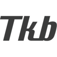 TKB - Trust Krediet Beheer