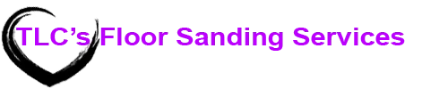 Tlcs Floor Sanding Services