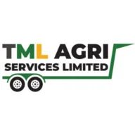 Tmlagriservices