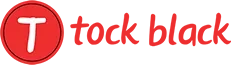 Tockblack