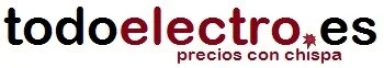 Todoelectro