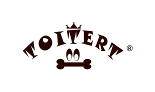 Toitert