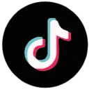 Tokassist.com
