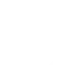 Tokobopp