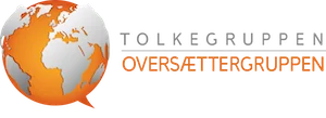 Tolkegruppen Oversættergruppen P/S