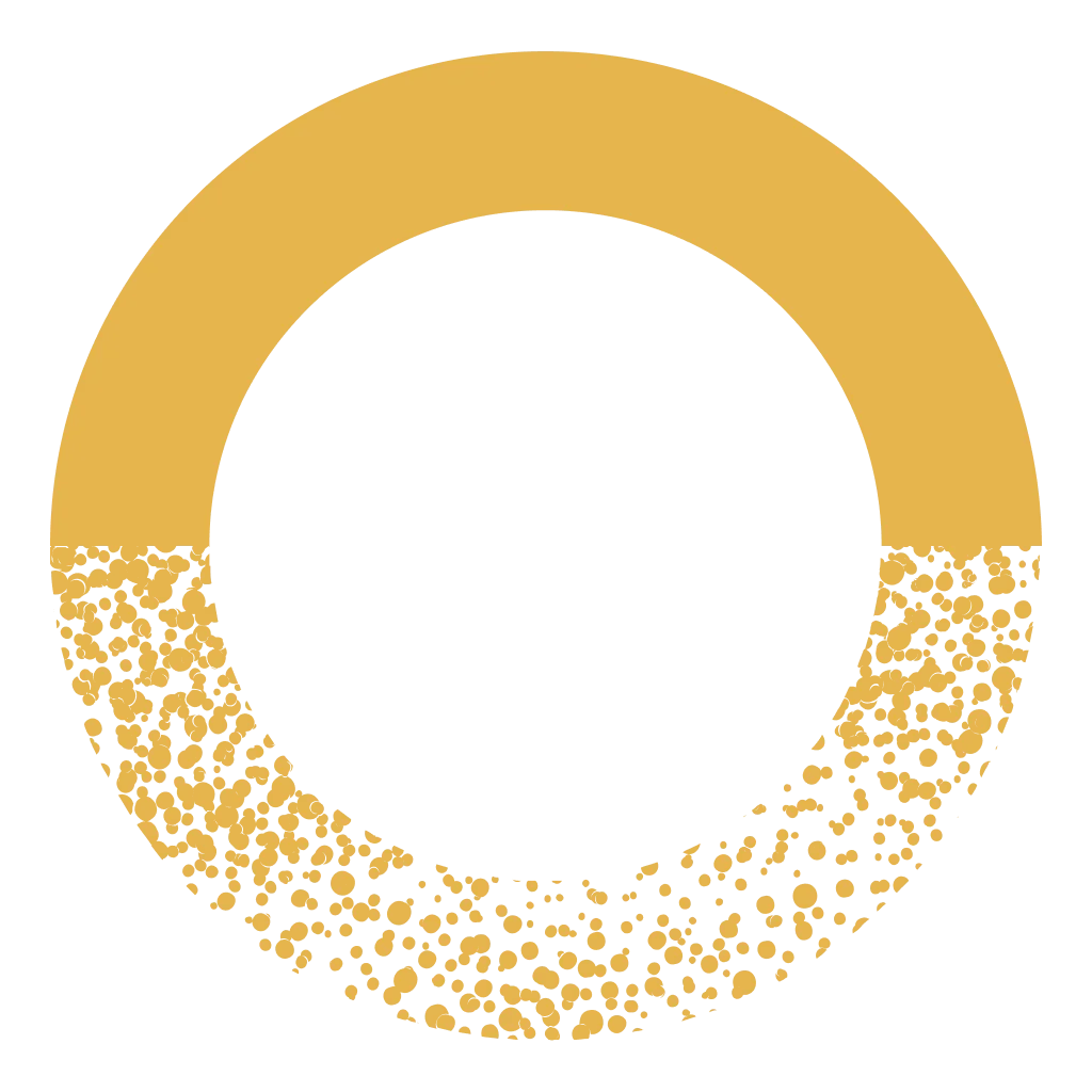 TOLSA GROUP
