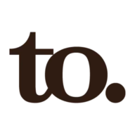 Tomarket