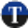 Tomedes - Professional translation services