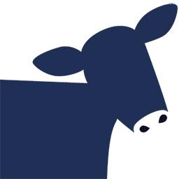 Tomparkercreamery