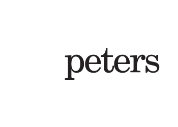 Tom Peters