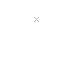 Tomrerfirmaetfrantzen