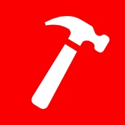 Tom's Hardware Italy