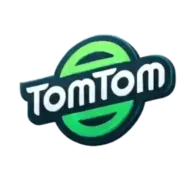 Tomtommapupdate