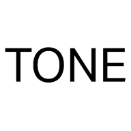 Tone-factory.com