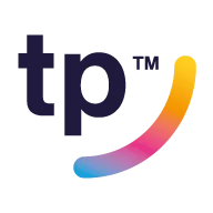 Tonerpartner.hr