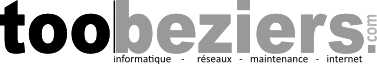 Toobeziers.com