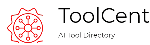 Toolcent