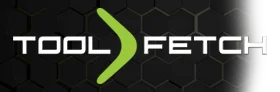 Toolfetch
