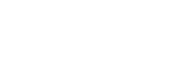 Tooth Doctor