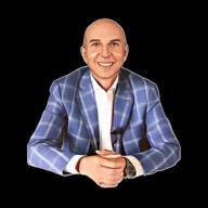 Topborsa.com
