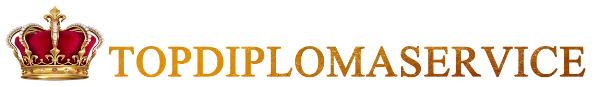 Topdiplomaservice