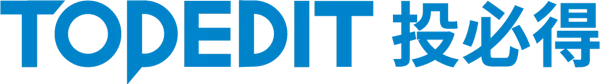 Topeditsci.com