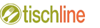 Topfhelden