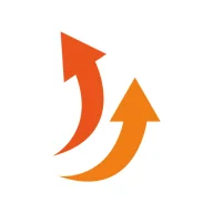 Top Financial Services Ltd