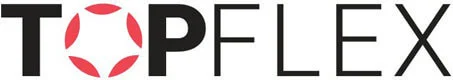 Topflex