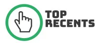 Toprecents.com