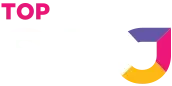 Top SEO Sydney