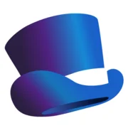 Topstorage