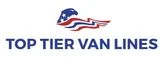 Toptiervanlines