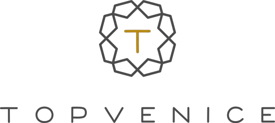 TopVenice 